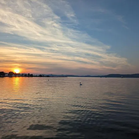 Royal * Balatonlelle