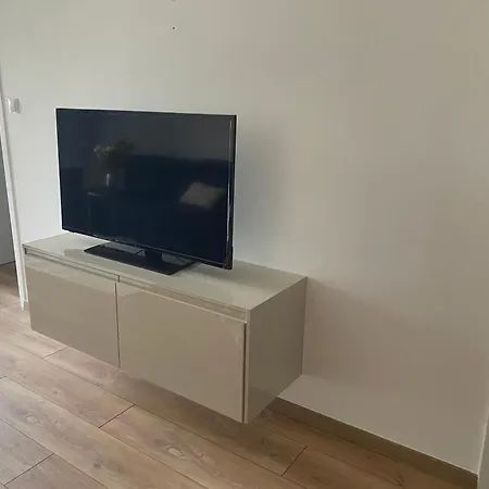 Appartement Royal *